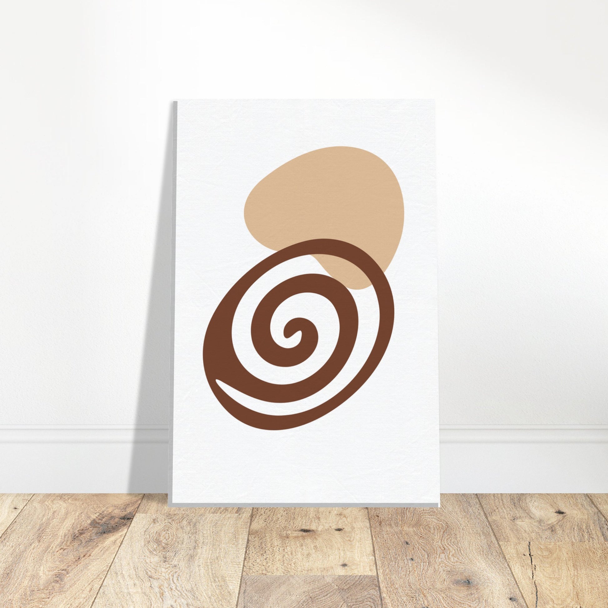 cf7c1f31-3656-42fe-b58a-fec41c8d4920