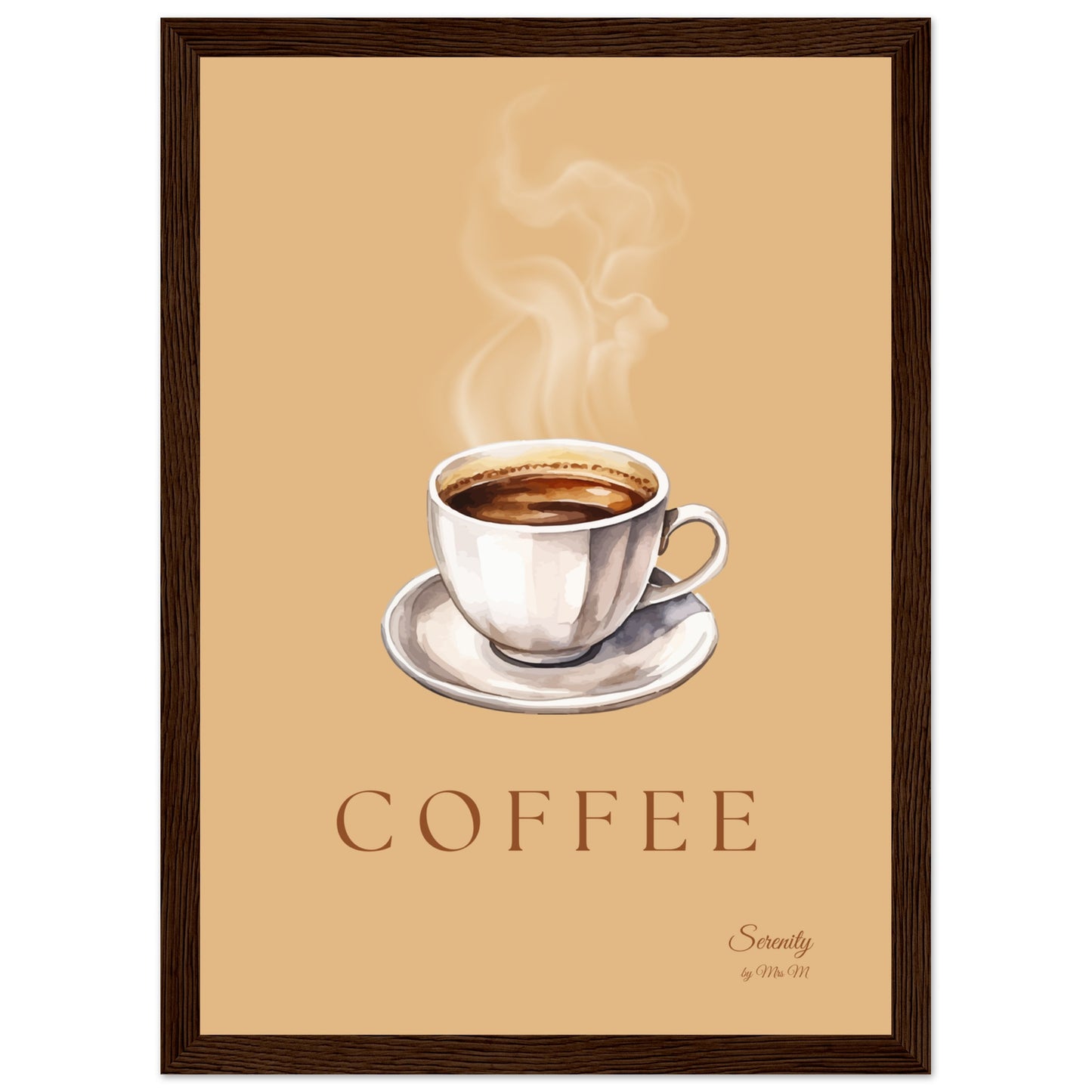 d105ddf6-4fec-4555-9a8c-873fcd023d64