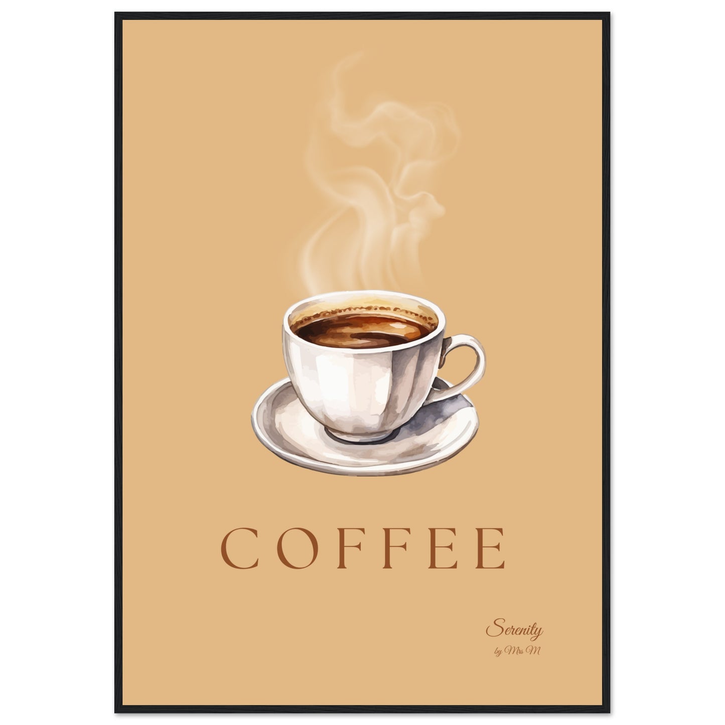 d4e2c690-9309-43f4-ae8c-68459bfa87ab