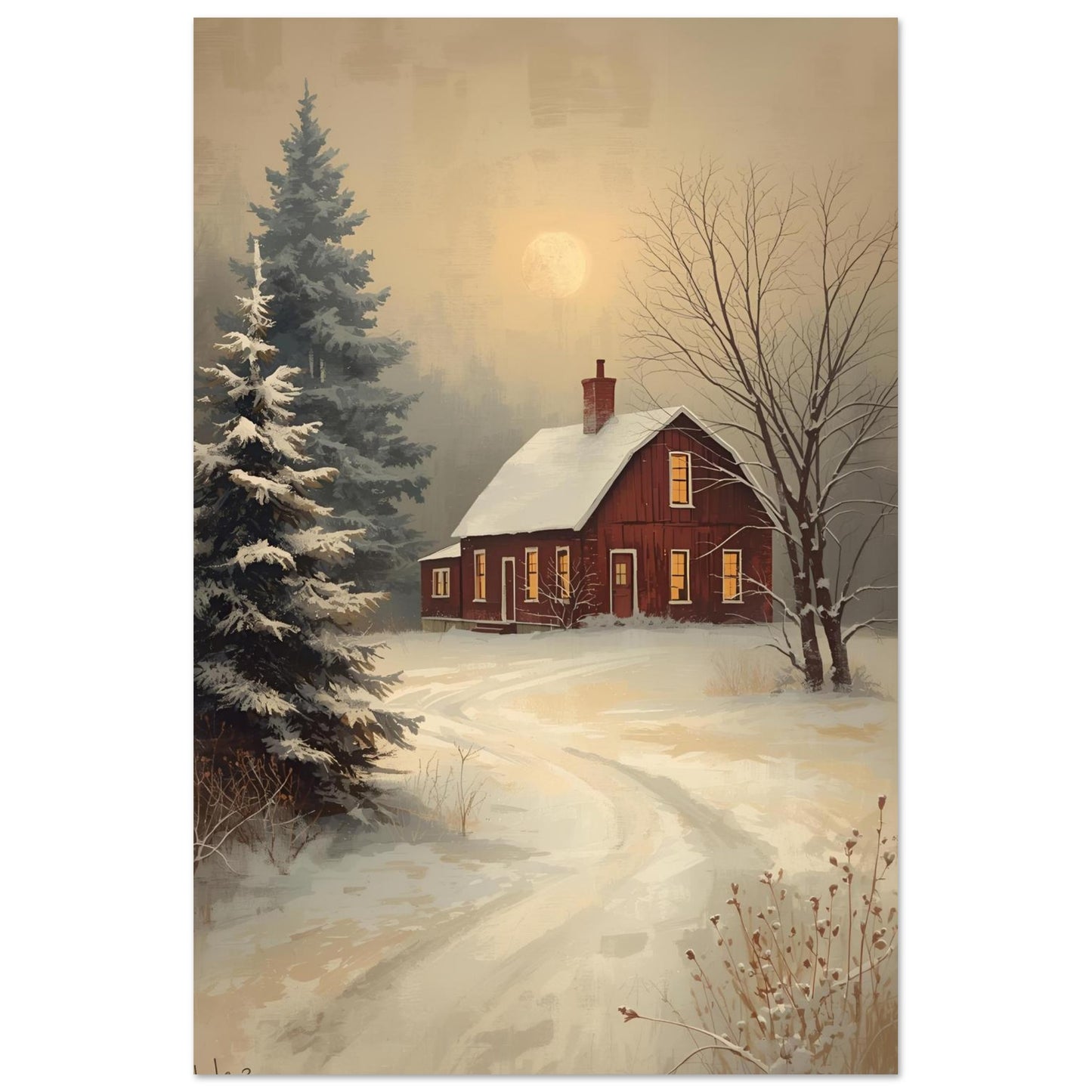 d82e8787-82f0-437c-a638-25861096f070