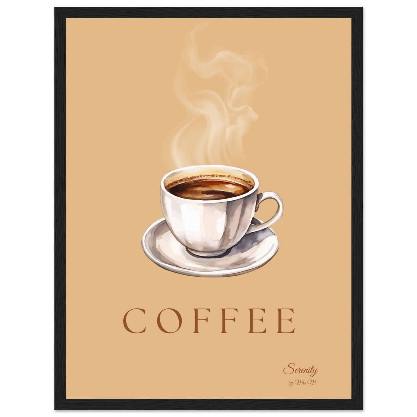 d86ea2b5-be67-4c8d-9739-53c63bbd6e59