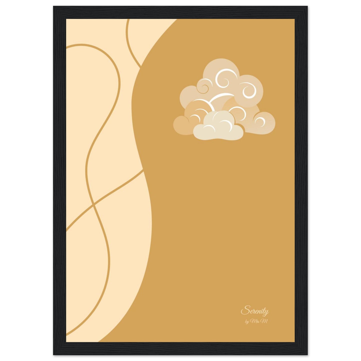 daaf649e-e04a-442e-8b84-fe49889dbe31