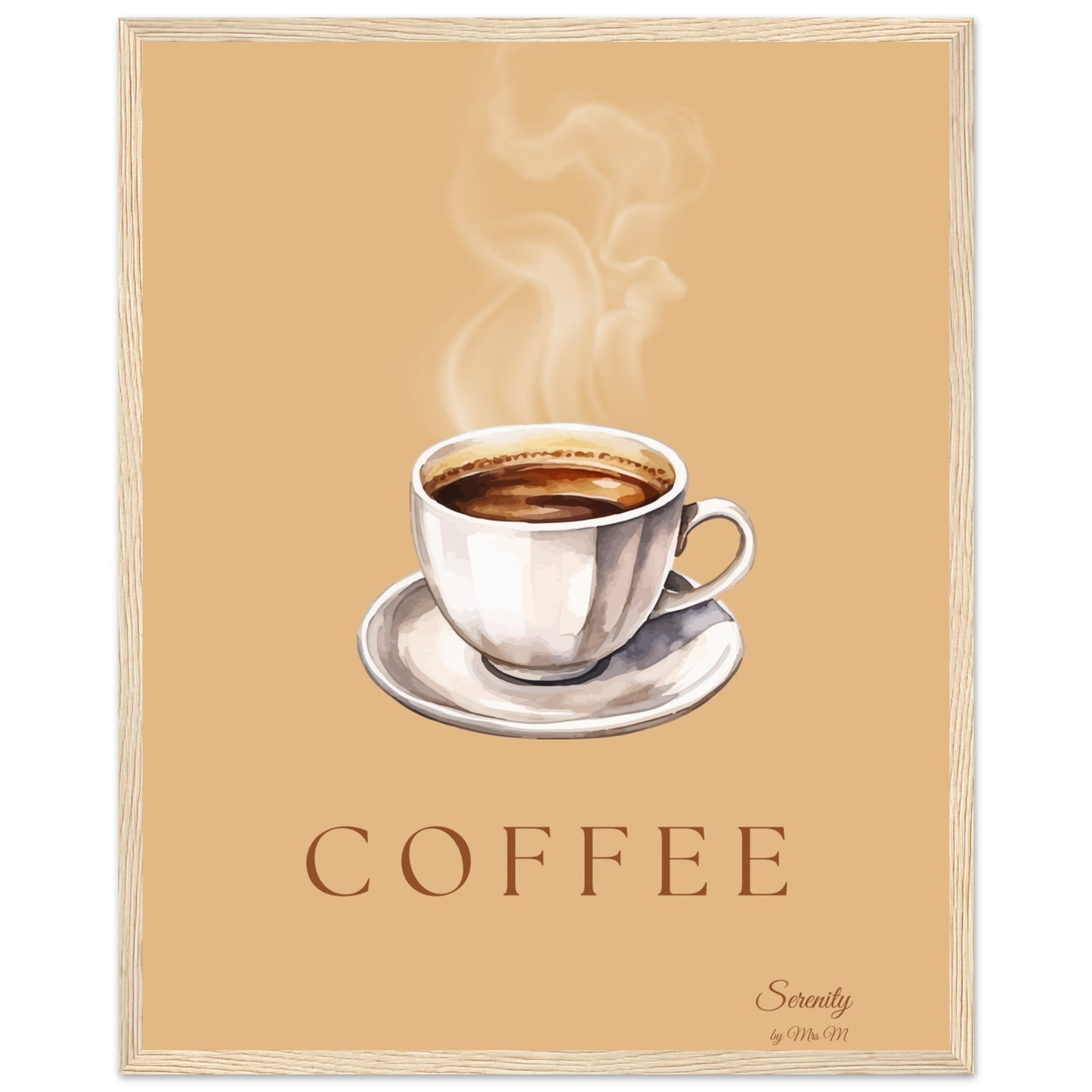 e0d48c6c-2d65-4bb9-ae38-3423bbc3eba6