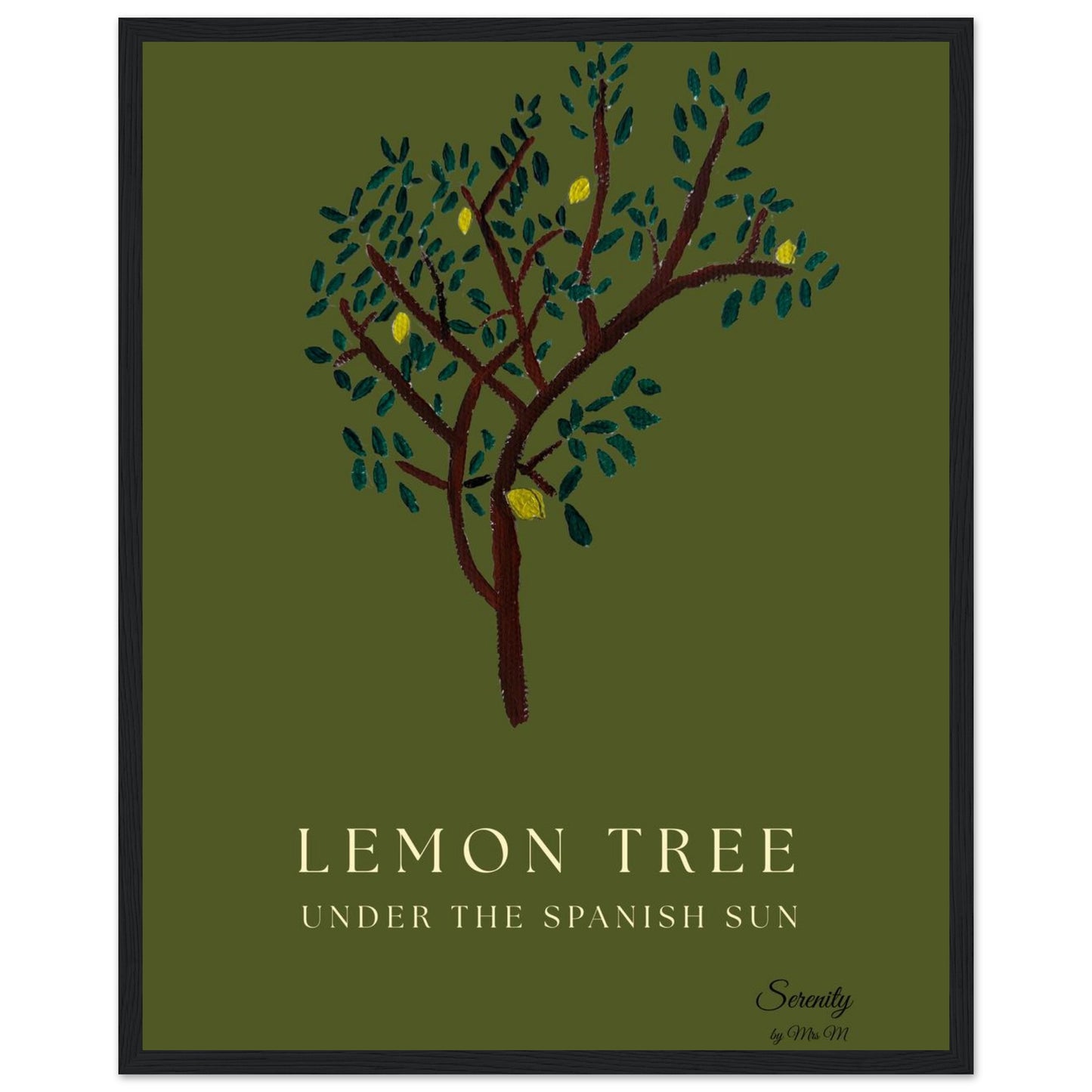 e131f500-9fb1-4b09-bbde-9b84efe61dae