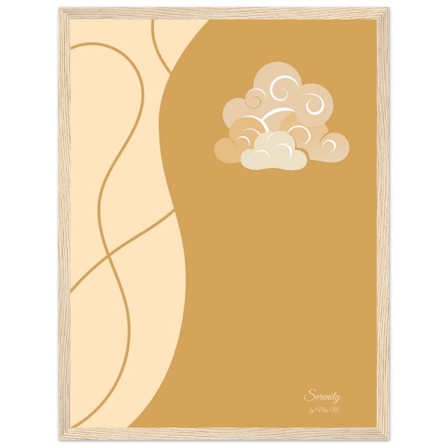 e4d00d54-f21e-4a3c-8d57-93bfc5480bf4