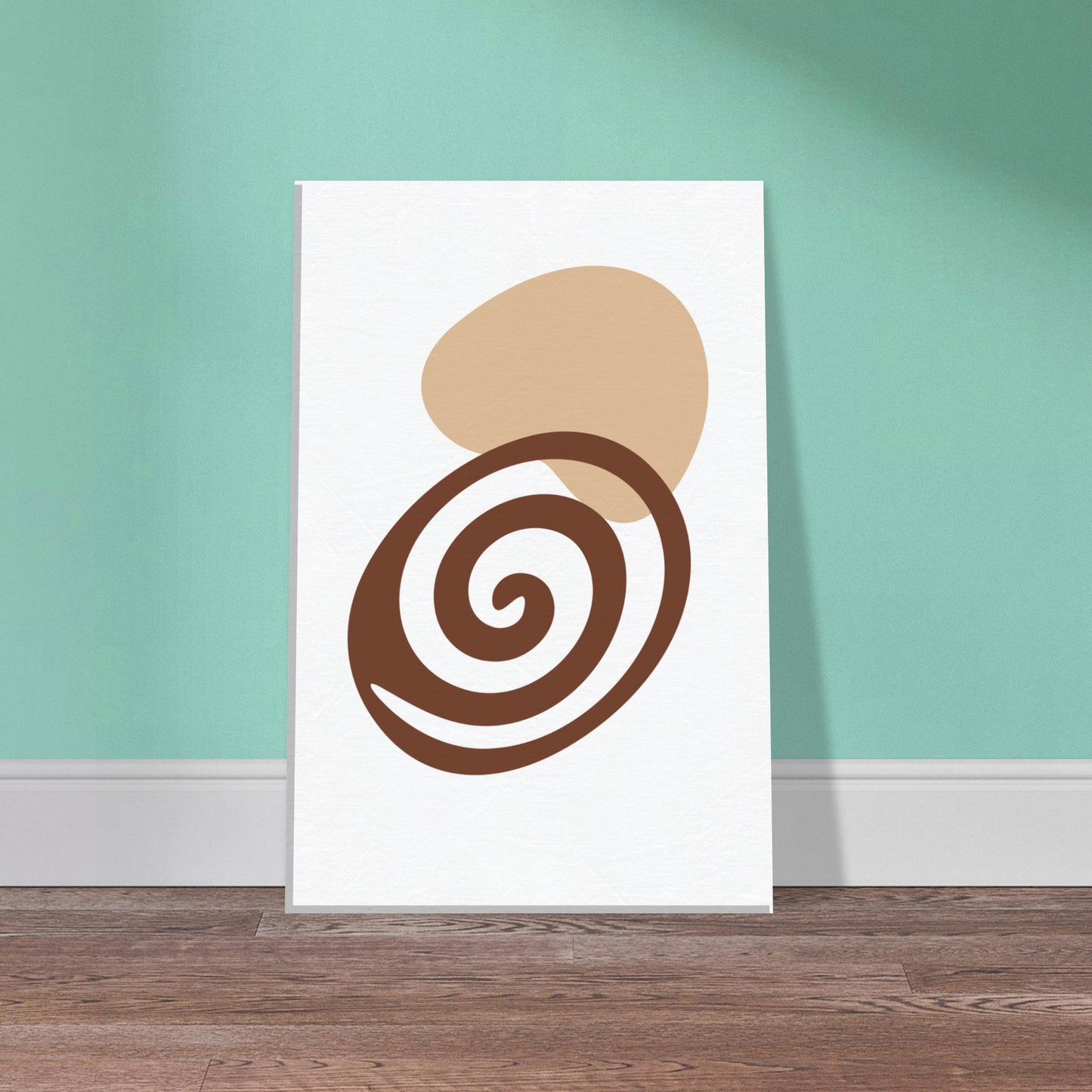 e4d5702f-928e-427f-8c48-36f1daf210bf