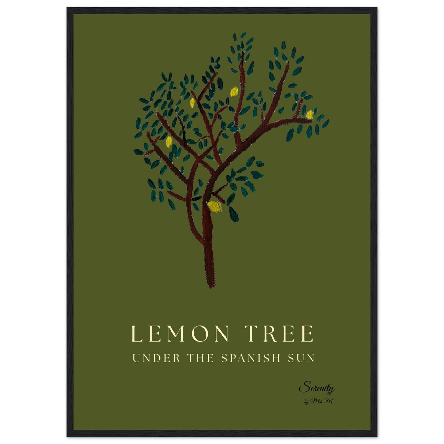 e5045621-727d-4061-919d-618658ec53ef