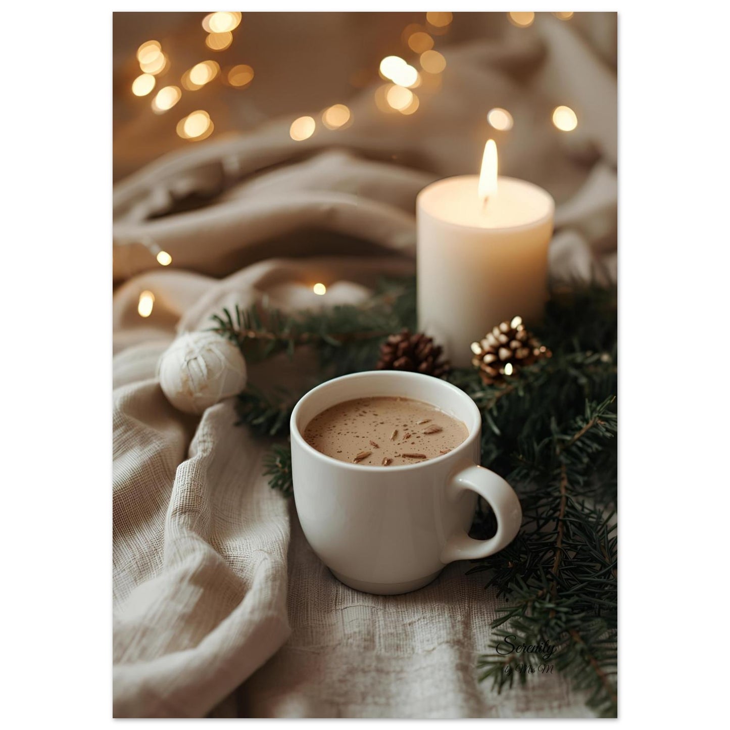 e550e3c3-898a-44c8-b825-74a1c00ef8e0