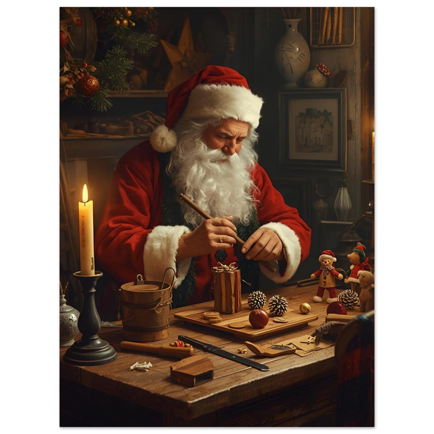 e63a26a1-ad25-45dc-8ead-6bcff2e7086c