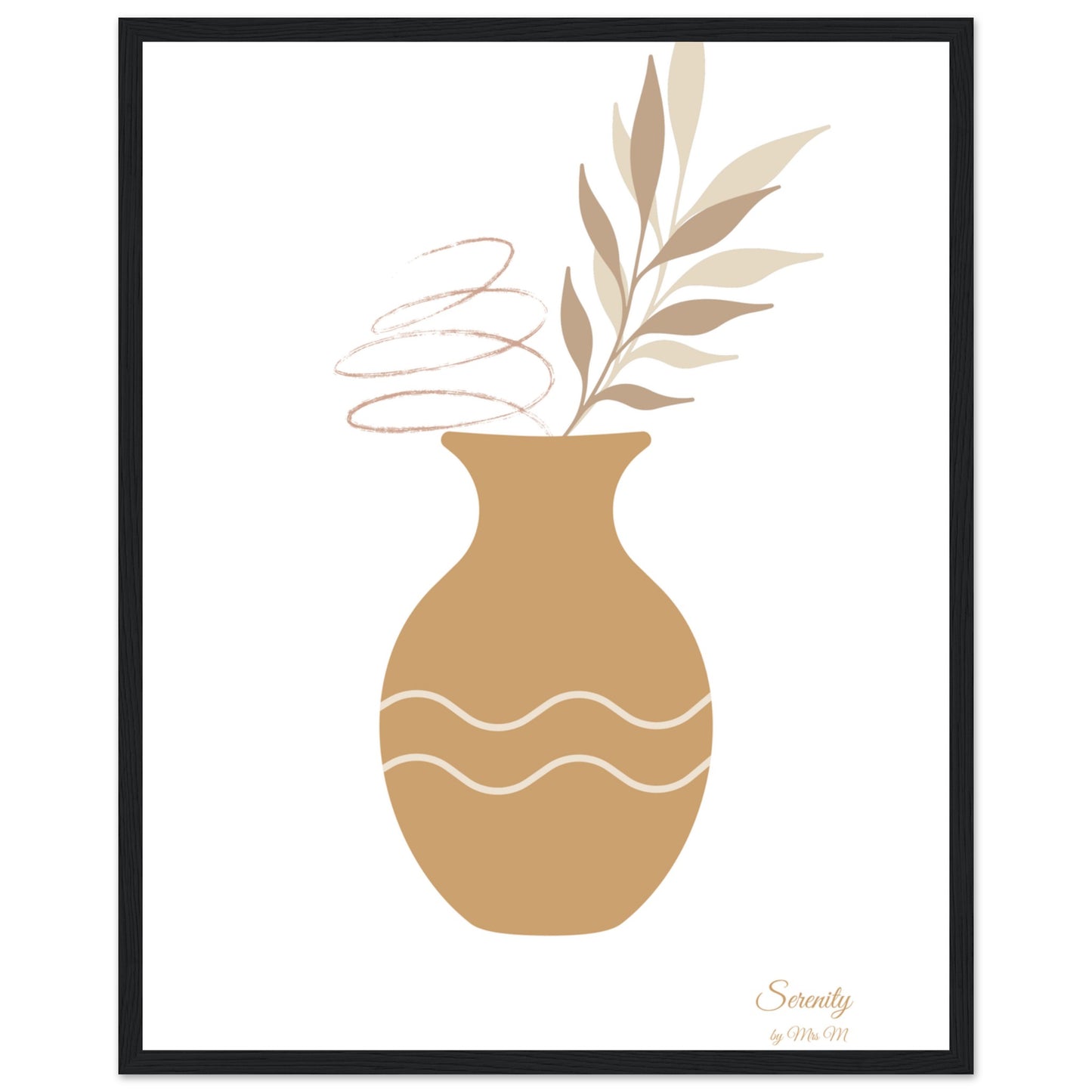 e733aeb2-93cb-44c5-a754-07035a619492