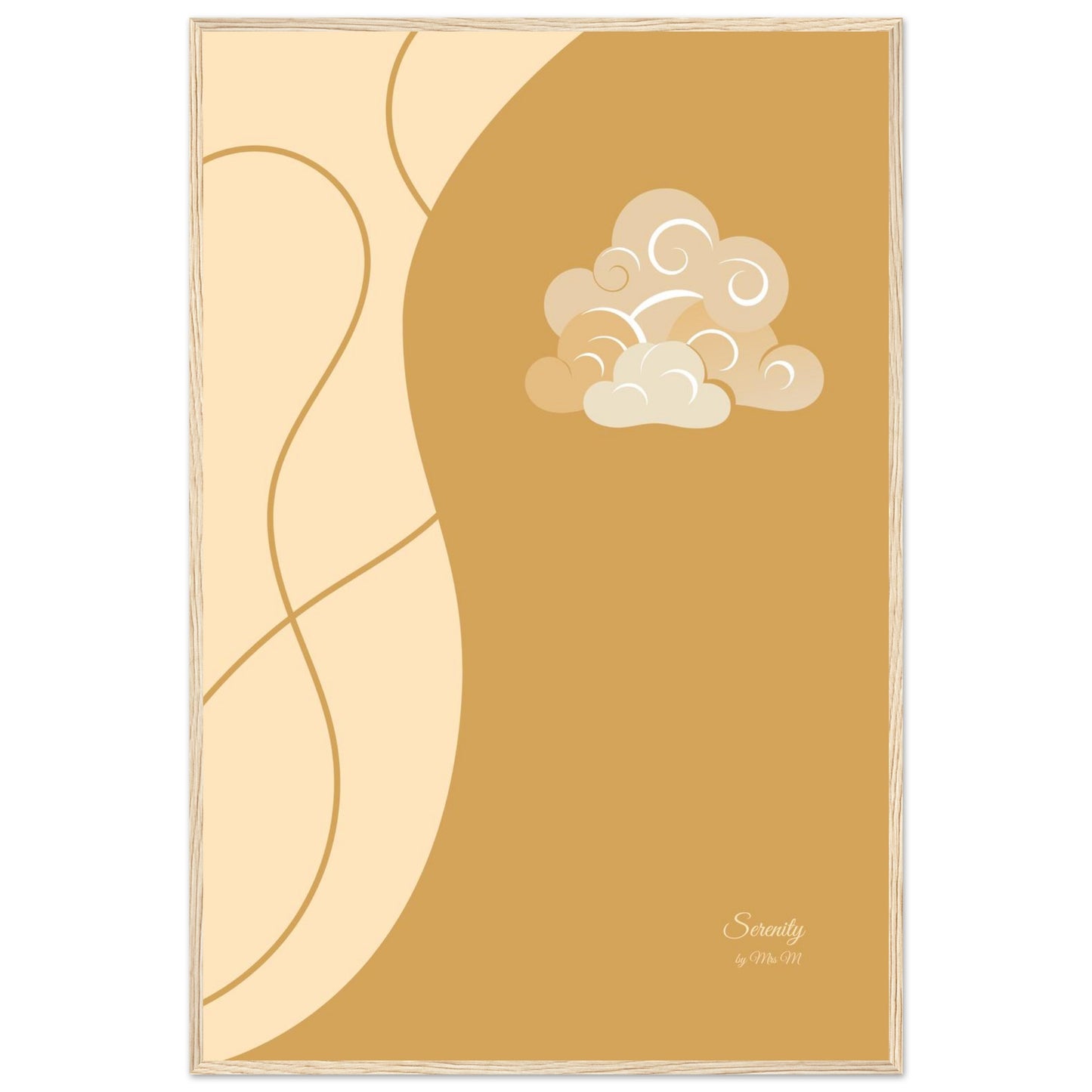 e849bba8-1a63-4ee5-9081-1732de99c888