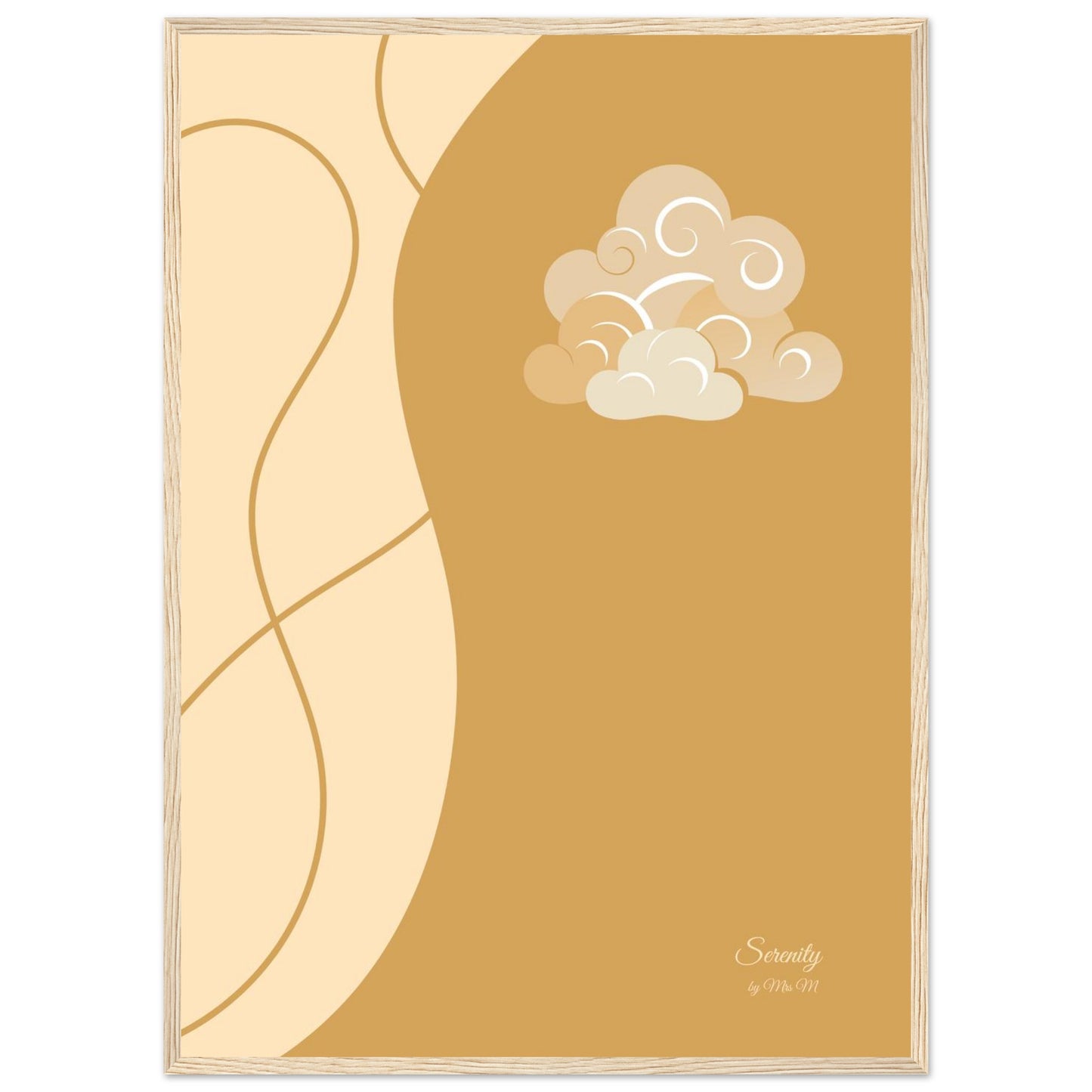 ea68747b-1f48-4eac-81bd-24e790fa508c