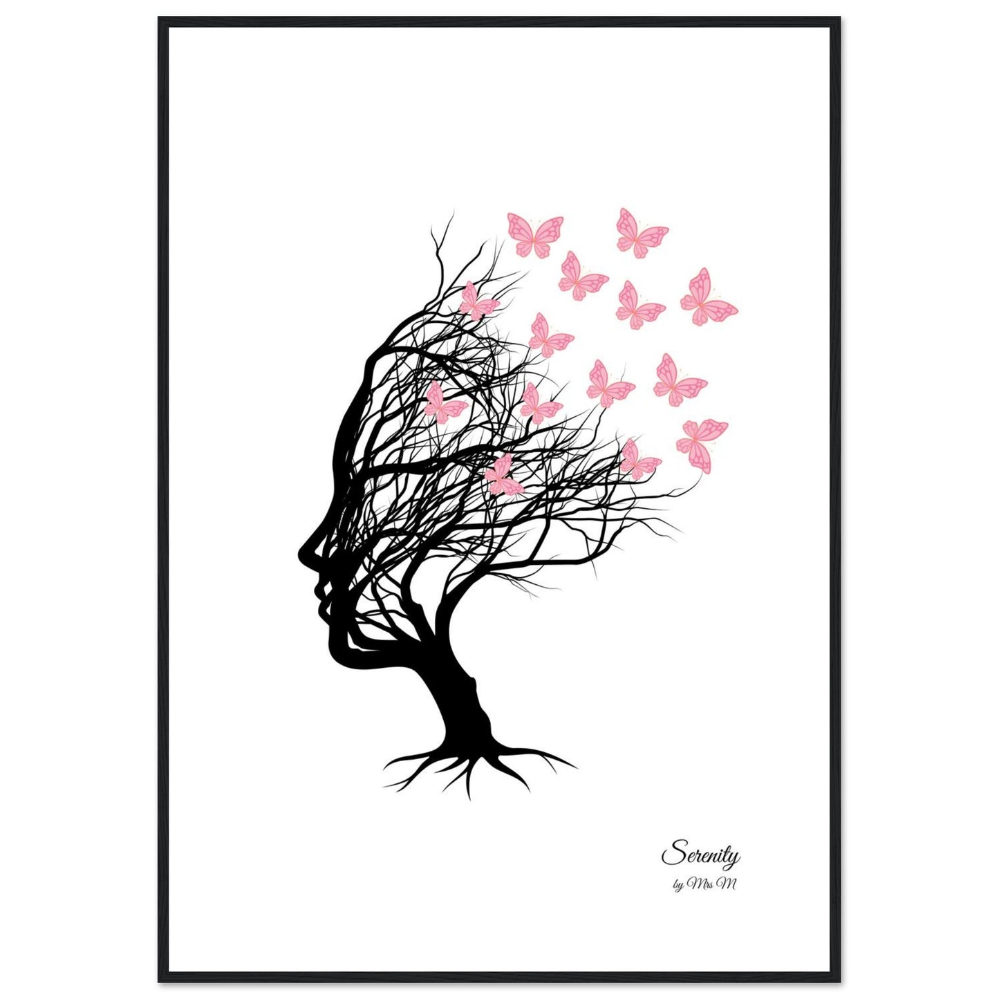 ecb1d687-56e1-4ad6-9bf4-ec83dfba7c7b