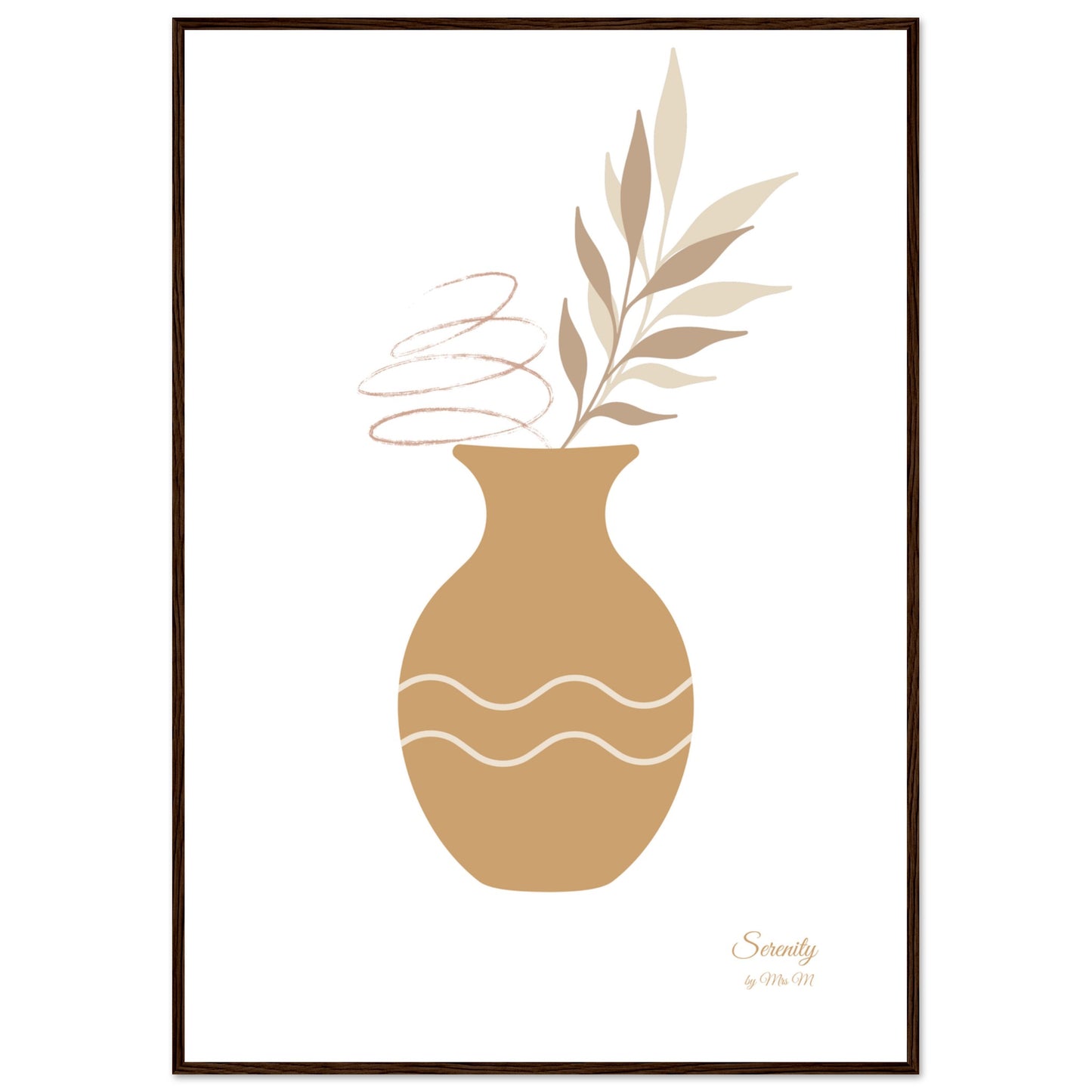 ef743205-dbe2-41f7-b47f-41d4a1f50df8