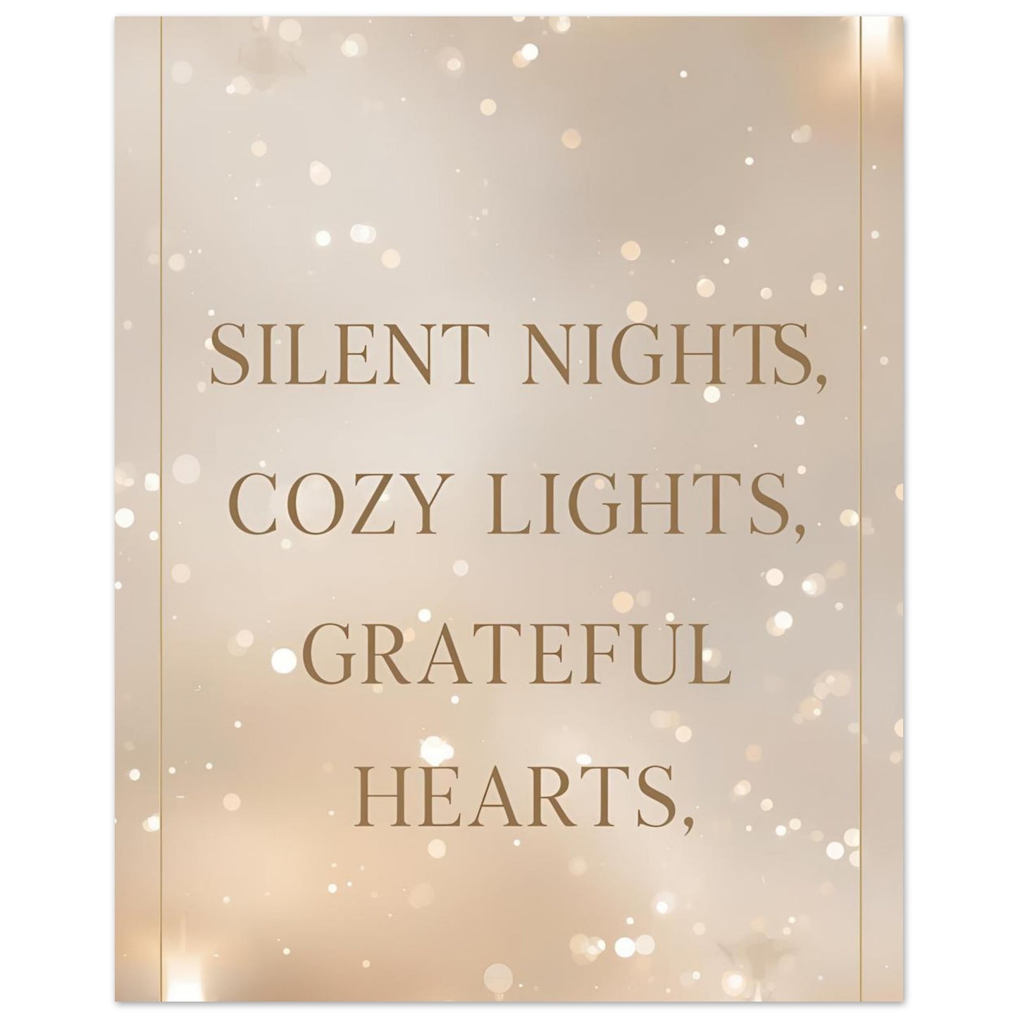 f3d83a12-dcc5-4b27-bb4d-4fb3cccddfb0