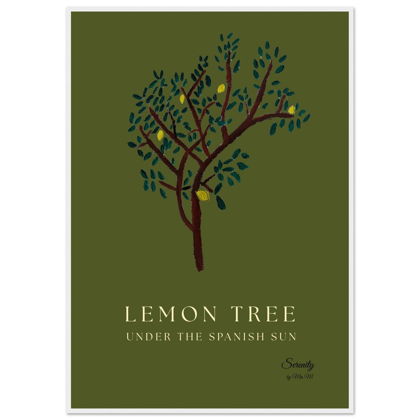 f6c60172-0384-4d0f-8180-dbb53ce5858f