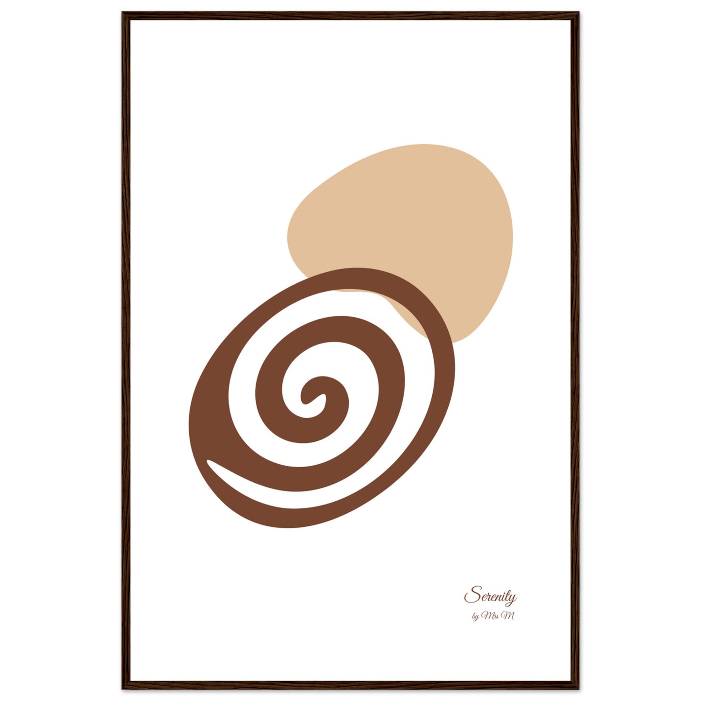 f76f6d27-3f66-444b-9bdb-cef65df05ba9