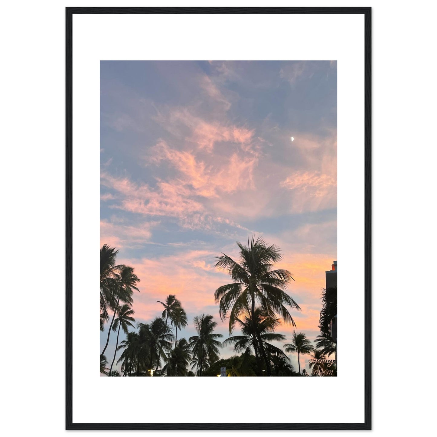 f8462182-39e7-44dd-bb08-97f7be2a04b6