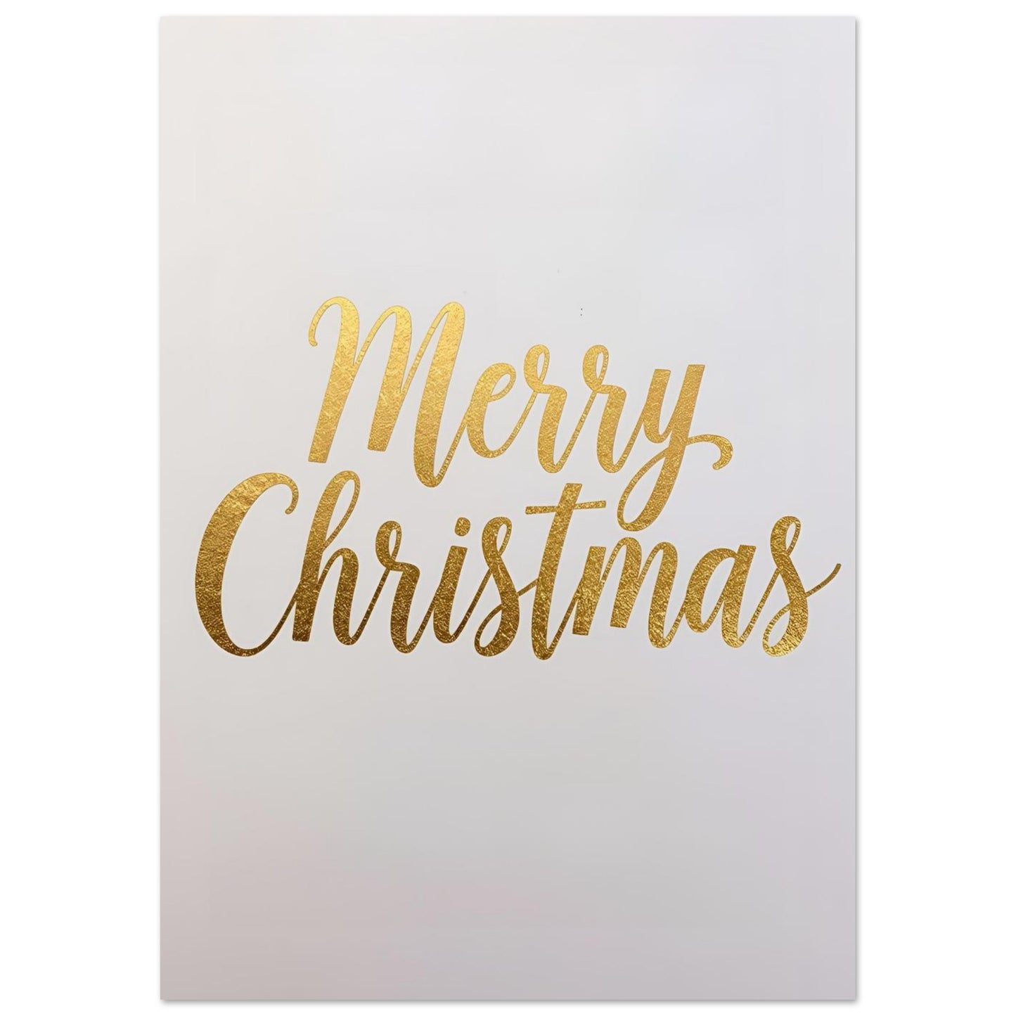 fbd74218-3401-4ac1-af93-5f13c8f43c4d