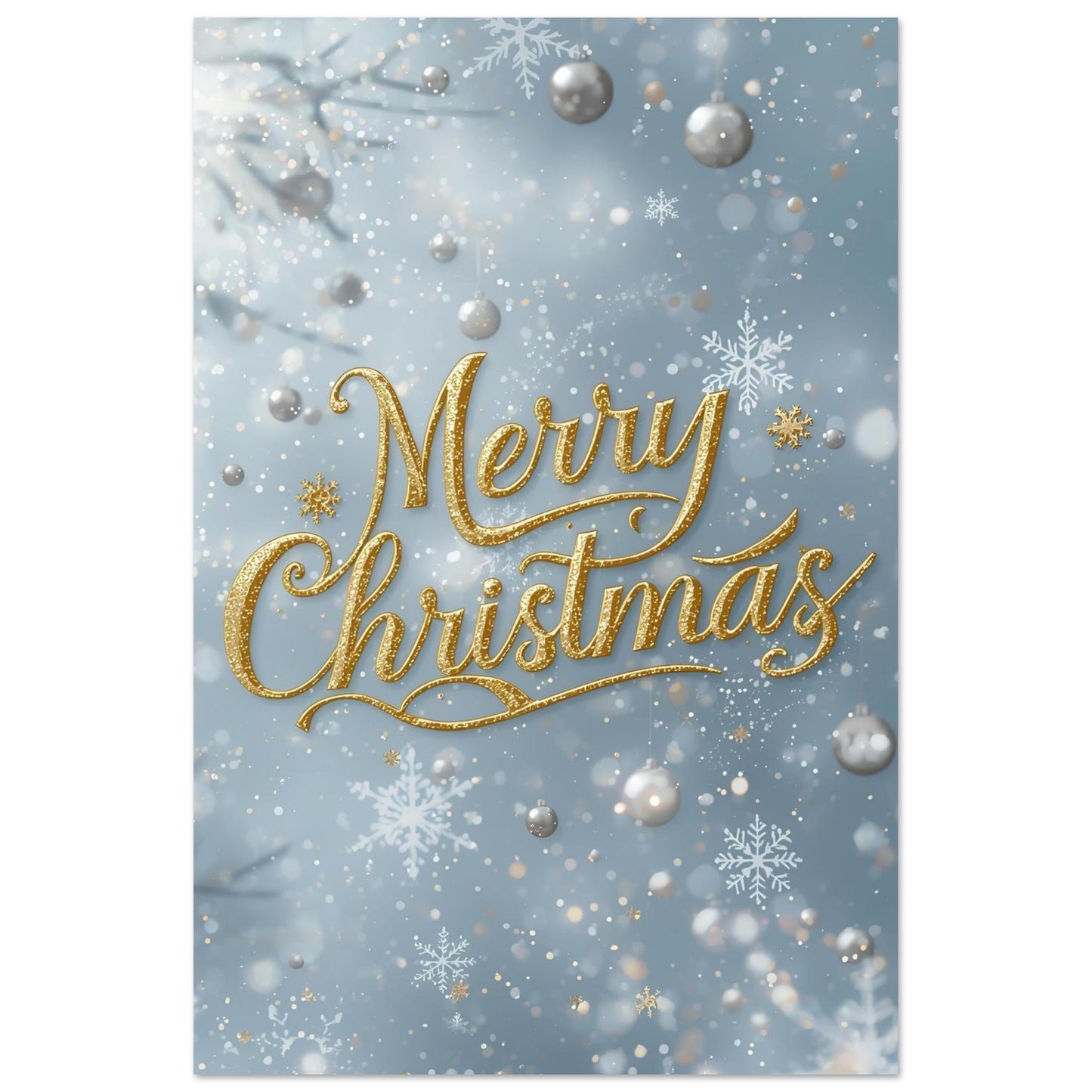 fffd718b-bba3-486a-8ede-ff00a00b83f1